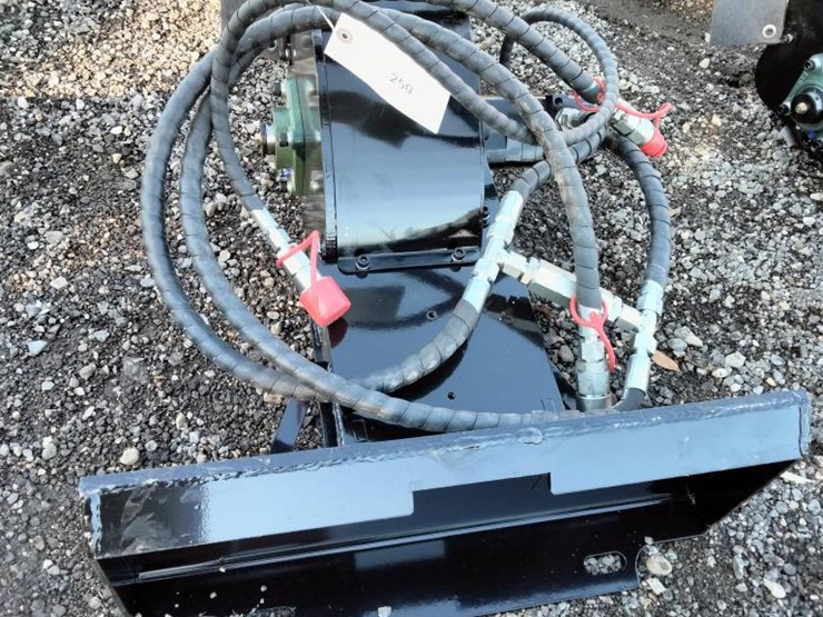 #250-•-mini-skid-steer-hydraulic-stump-grinder-image-2