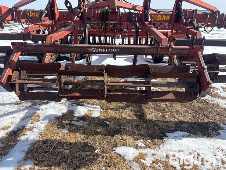 sunflower-4212-16-image-20