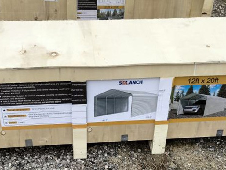 #121-•-carport-w/side-walls---12'-x-20'-image-2