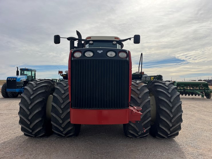 2009-versatile-435-image-4