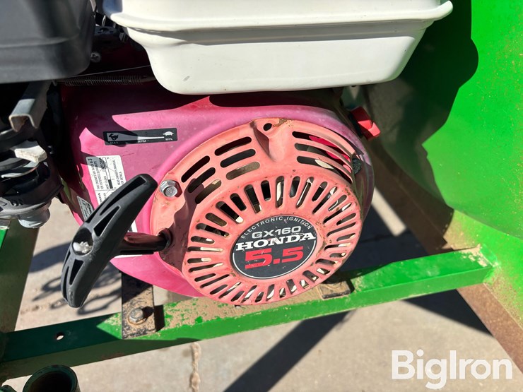 lee-600-gal-fuel-trailer-image-9