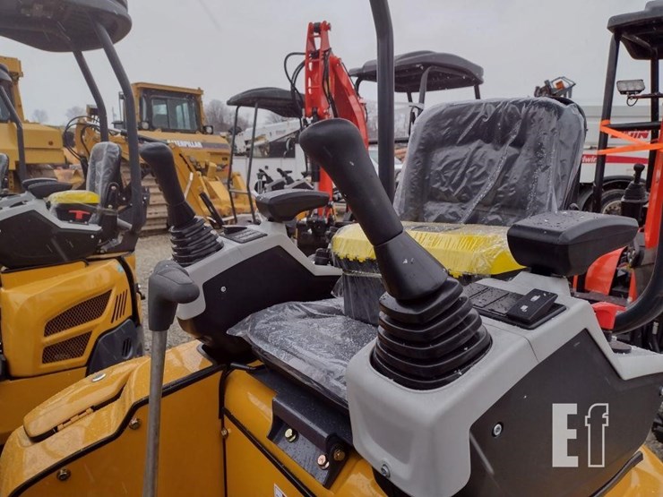 cfg-industry-qk18r-image-6