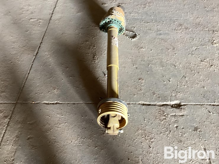 john-deere-1000-image-4