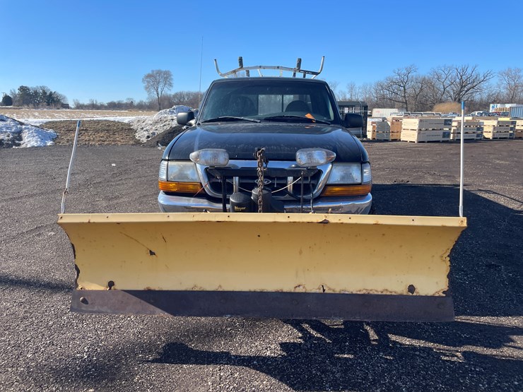 1999-ford-ranger-xlt-image-2