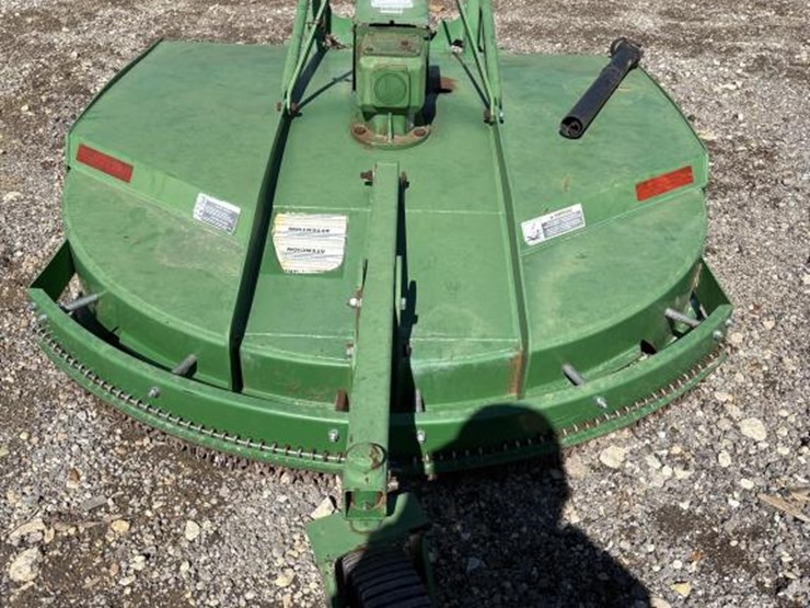 john-deere-mx6-image-2