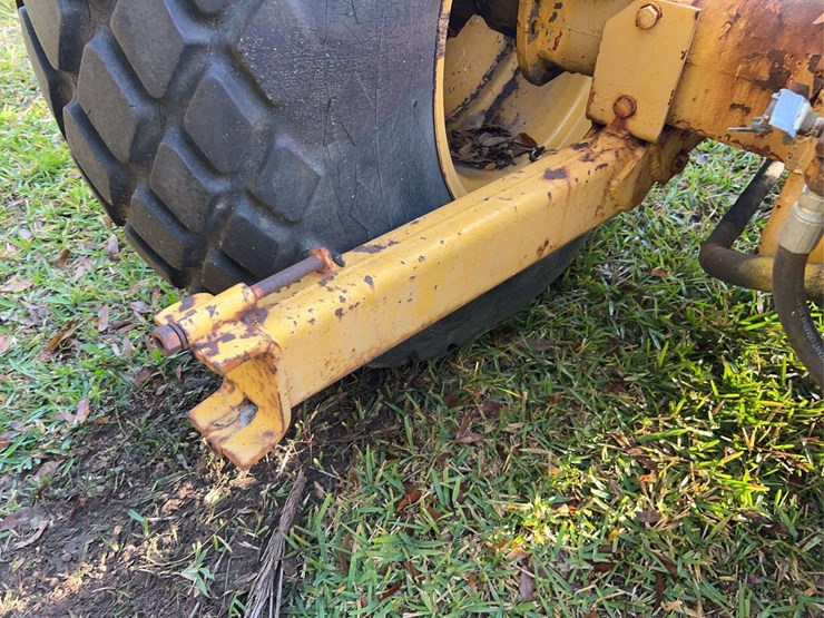 minneapolis-moline-big-mo-500-image-41