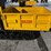 unused-2025-sdlanch-sdld25-crawler-dumper-image-20