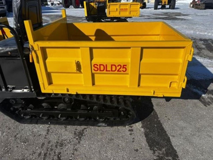 unused-2025-sdlanch-sdld25-crawler-dumper-image-20