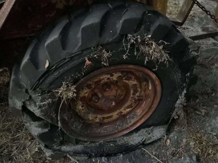 minneapolis-moline-forklift-image-44