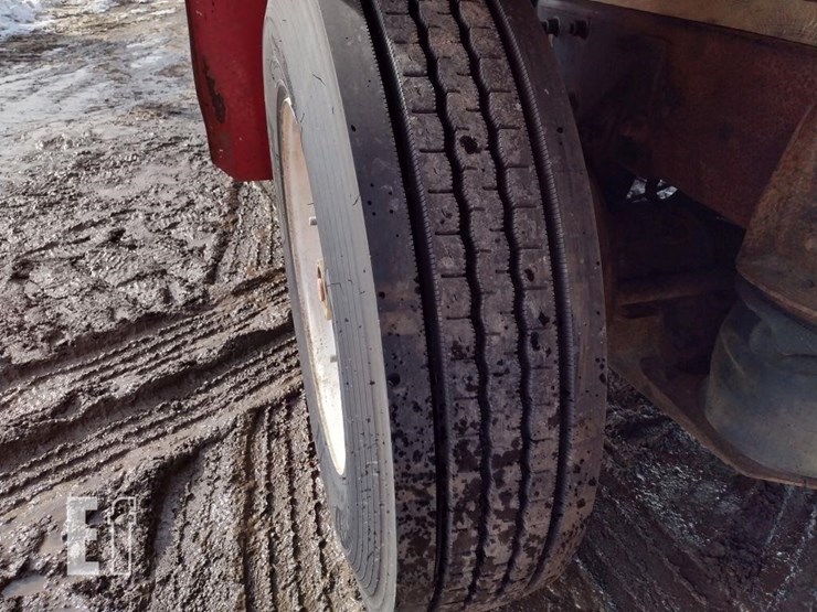 07-mack-cv713-granite-dump-truck^title^-image-33