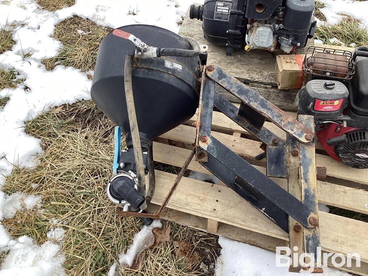 water-pumps-image-20