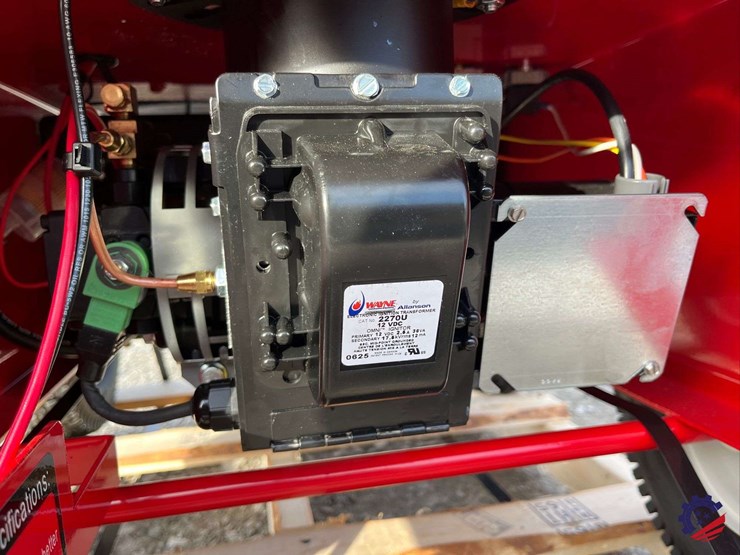 new-2026-easykleen-gs18-magnum-4000-steam-pressure-washer-image-14