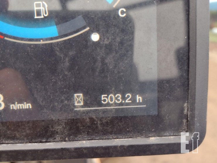 kubota-kx057-5-image-6