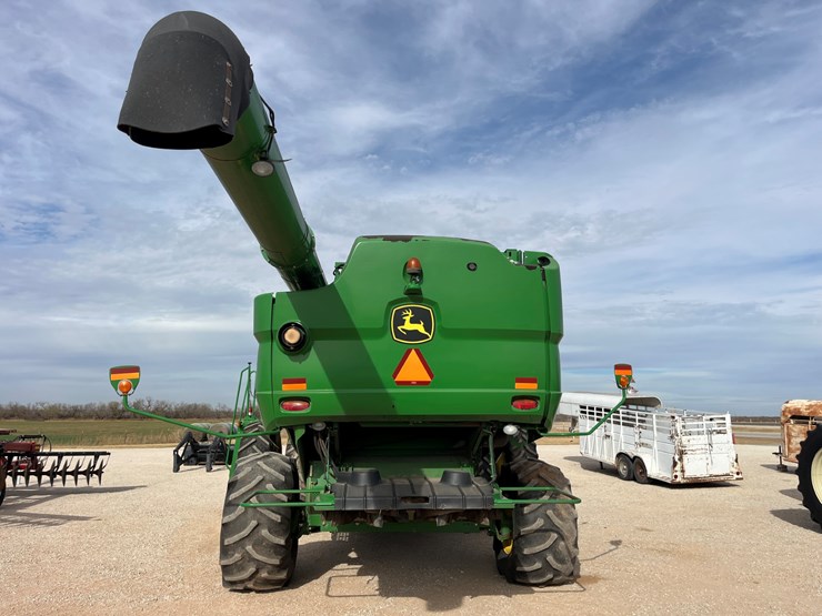 2013-john-deere-s670-image-20