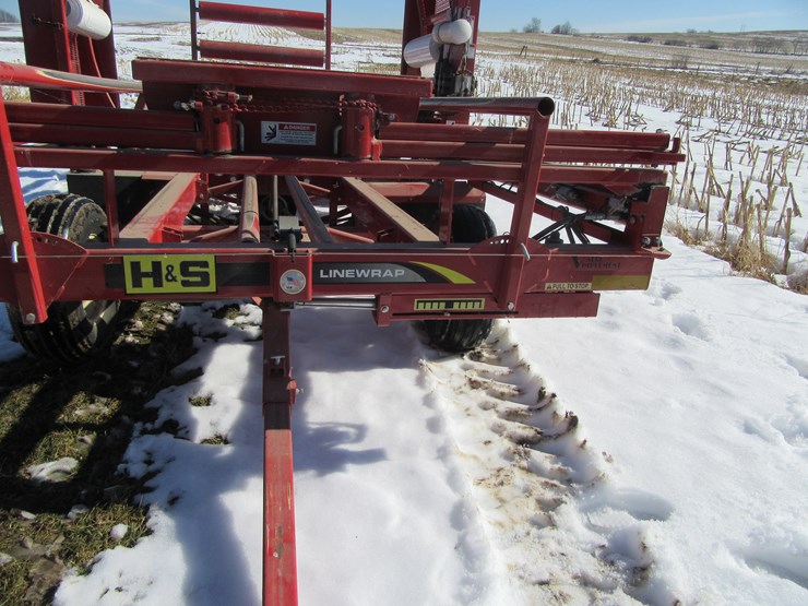 h-&-s-linewrap-image-6