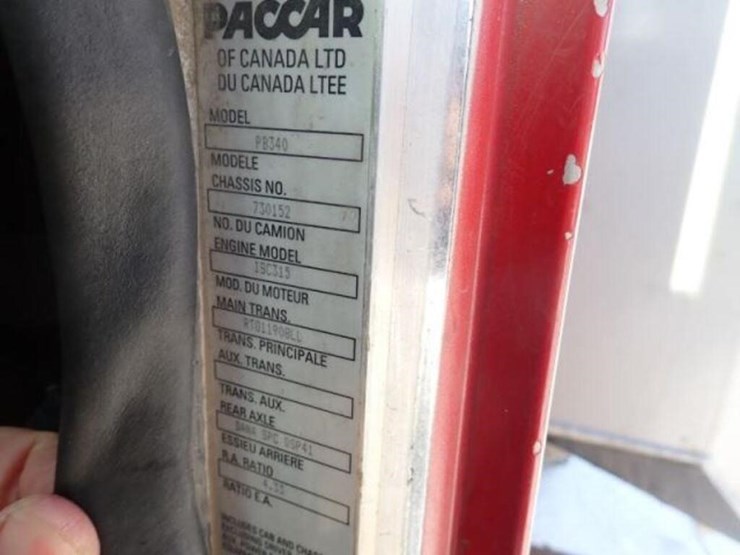 2007-komatsu-865-image-12