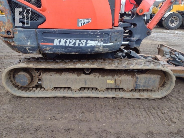 2012-kubota-kx121-3-image-34