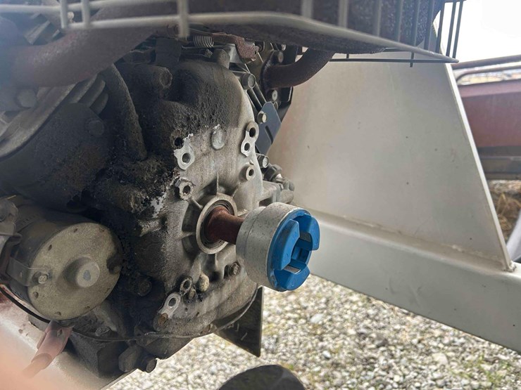 par-kan-gw-150-weigh-wagon-image-26