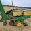 john-deere-7000-image-16