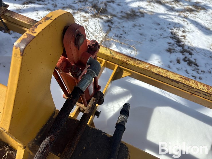 brown-12'-dsu-12-box-scraper-image-11