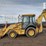 2002-deere-310sg-image-1