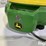 john-deere-7000-image-11