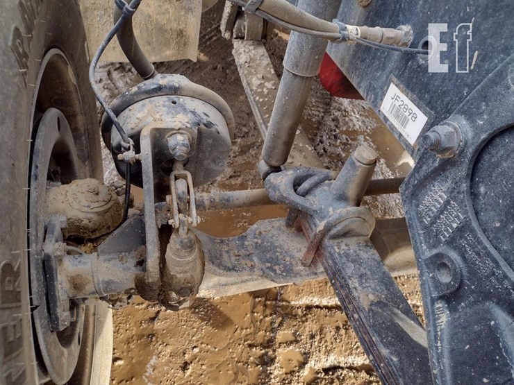 2017-freightliner-122sd-image-20