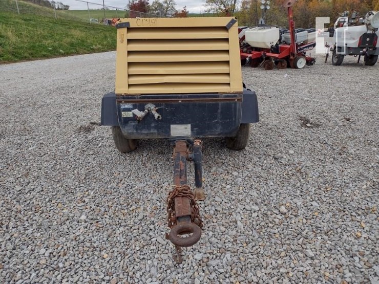 atlas-copco-xas97-image-2