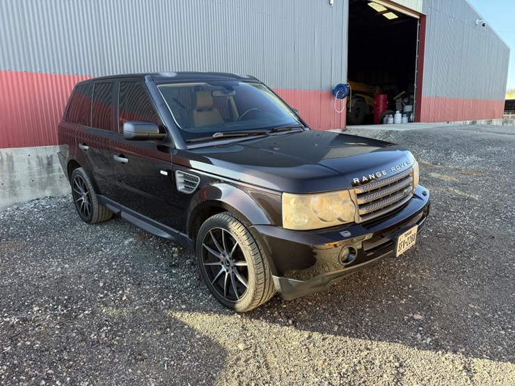 2009-land-rover-range-rover-image-2