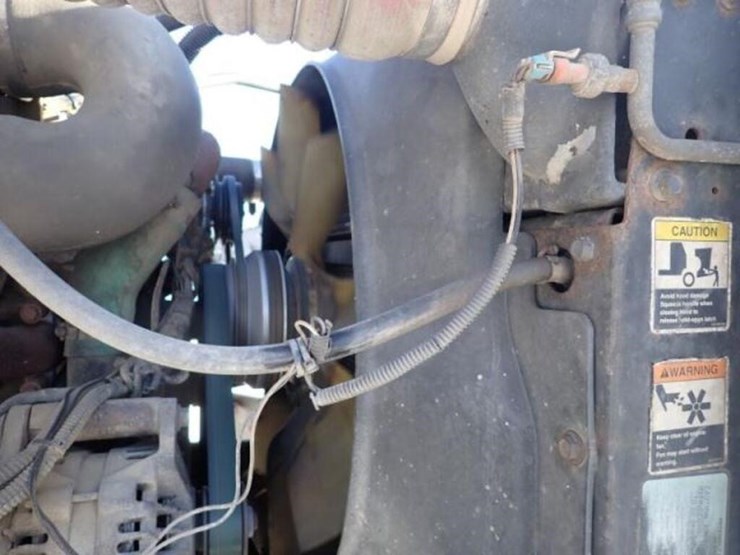 2007-komatsu-865-image-40