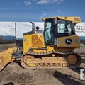 march-construction-&-agricultural-equipment-auction---ring-1-image-1