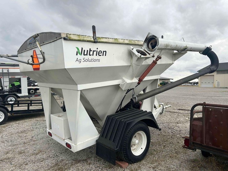 par-kan-gw-150-weigh-wagon-image-14