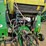 john-deere-469-image-12