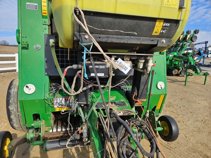 john-deere-469-image-12