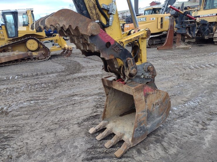 kobelco-ed160-5-bladerunner-image-21