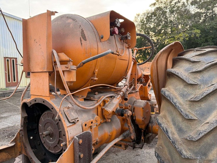 minneapolis-moline-gb-image-15