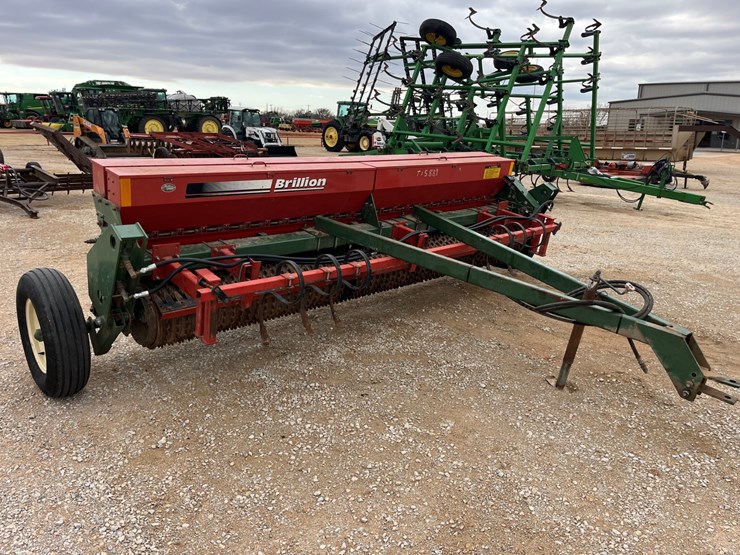 brillion-ss-12-image-3