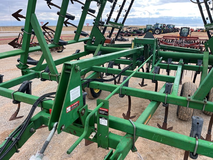 1994-john-deere-980-image-2