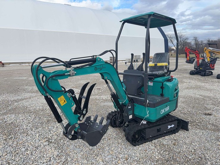 2026-cfg-industry-qk16r-image-1