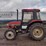 1996-case-ih-3230-image-1
