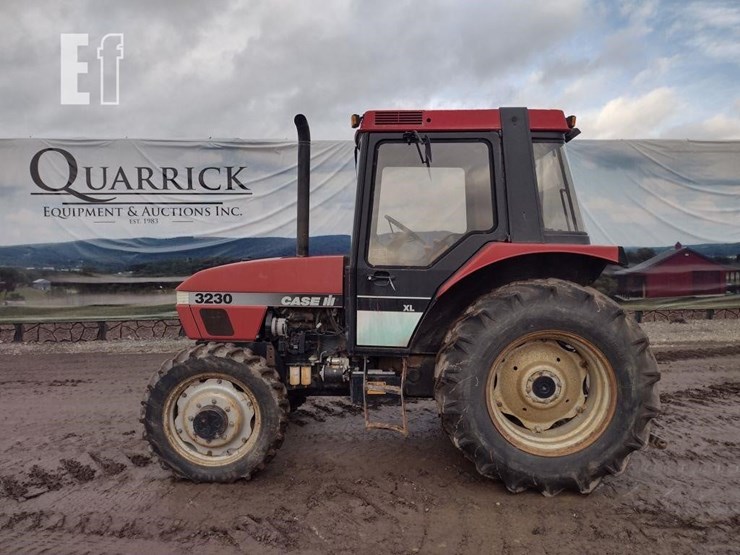 1996-case-ih-3230-image-1