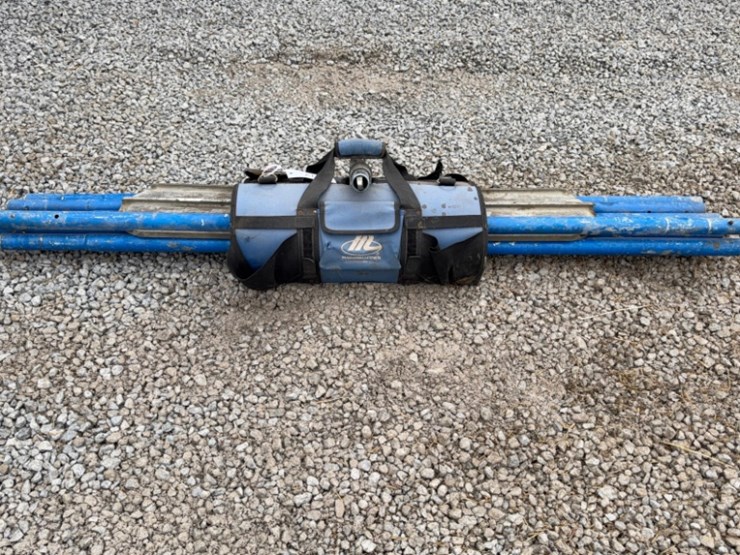 marshalltown-4'-float-with-6-handles,-w/bag-image-3