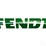 fendt-942-vario-image-4