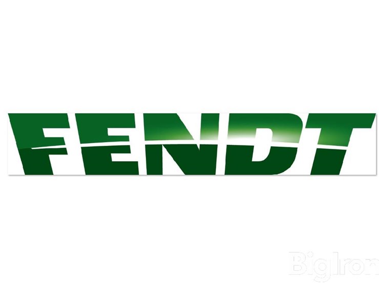 fendt-942-vario-image-4
