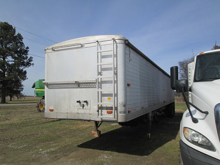 1993-timpte-super-hopper-image-1