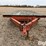 1990-quality-20’-tri/a-flatbed-trailer-image-2