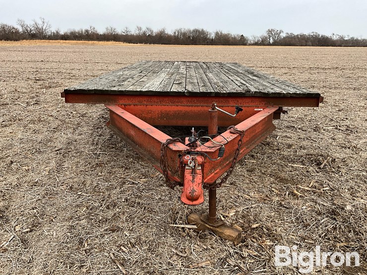 1990-quality-20’-tri/a-flatbed-trailer-image-2