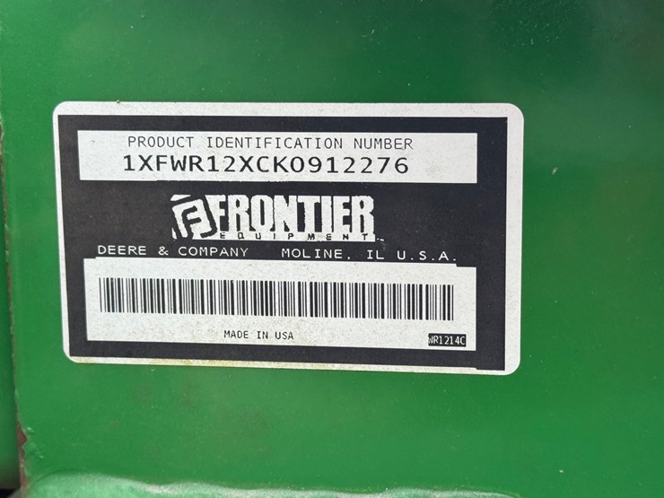 frontier-wr1214c-image-17