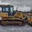 2022-deere-700l-lgp-image-3