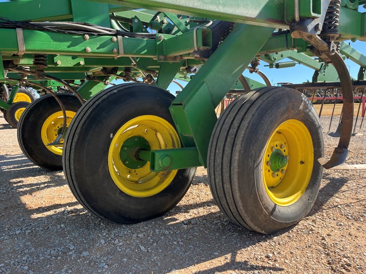 1999-john-deere-980-image-16